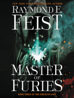 Master_of_Furies